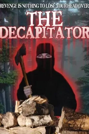 The Decapitator