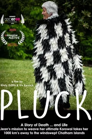 Pluck