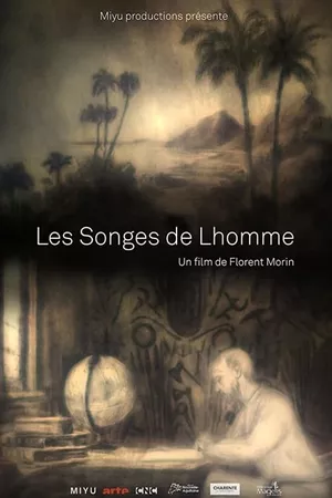 Les songes de Lhomme