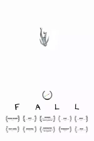 Fall