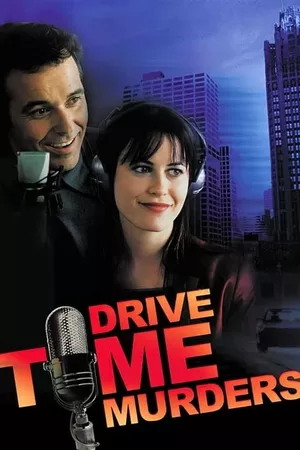 Drive Time Murders