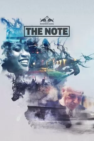 The Note