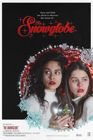 The Snowglobe