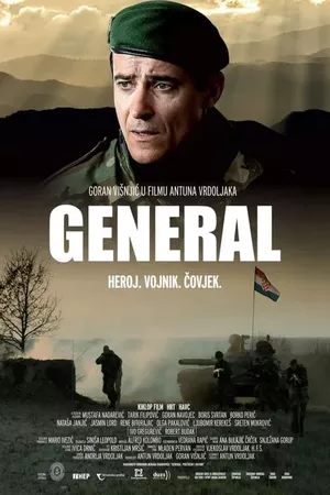 The General