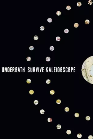 Underoath: Survive, Kaleidoscope