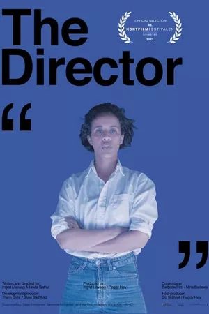 The Director