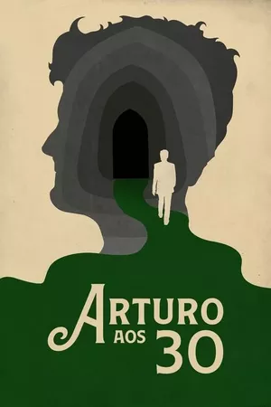 Arturo aos 30