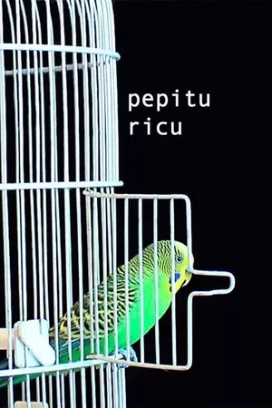 Pepitu Ricu