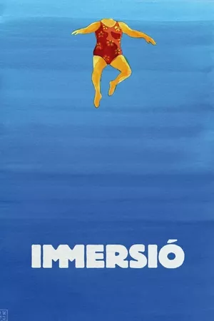 Immersion