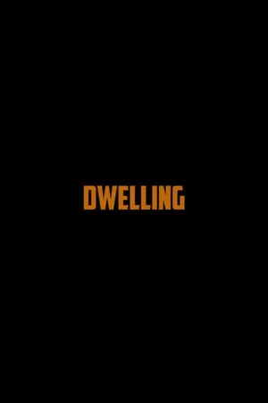 Dwelling