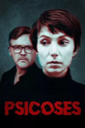 Psicoses