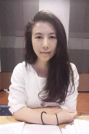Kai Zhang