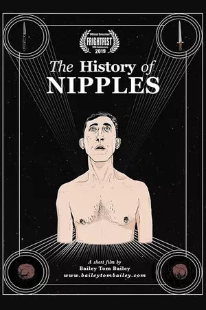 The History of Nipples