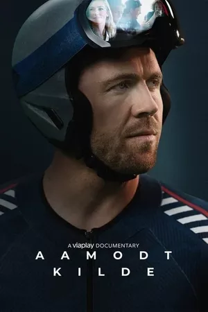 Aamodt Kilde