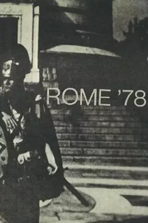 Rome '78