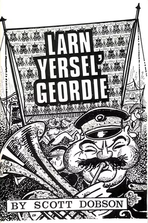 Larn Yersel' Geordie