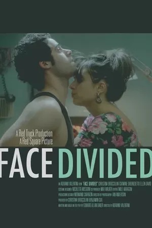 Face Divided