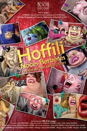 Hoffili