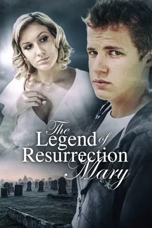 Resurrection Mary