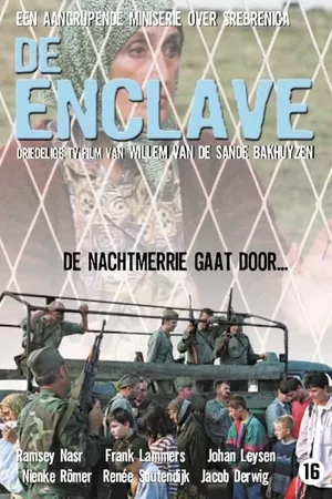 The Enclave