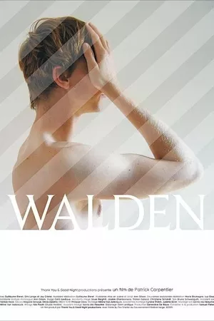 Walden