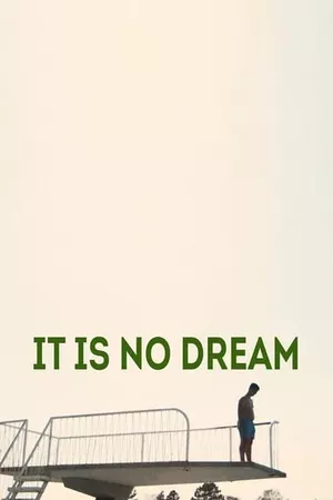 It is no Dream