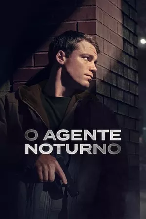 O Agente Noturno