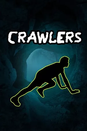 Crawlers