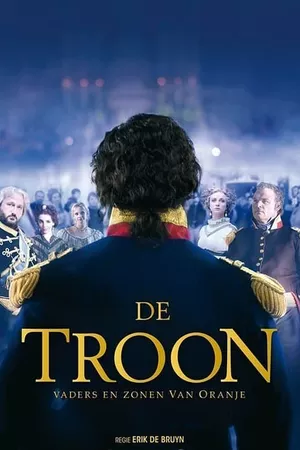 De Troon