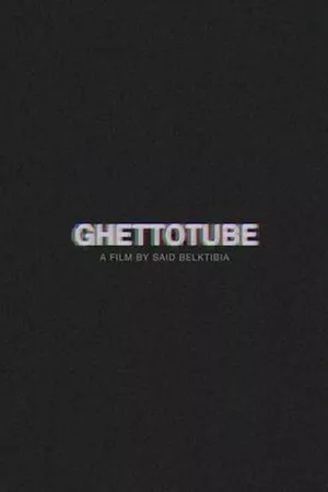 Ghettotube