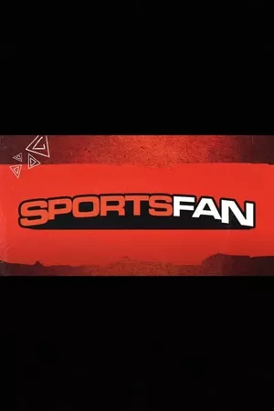 Sportsfan