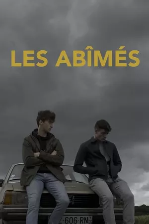 Les abîmés