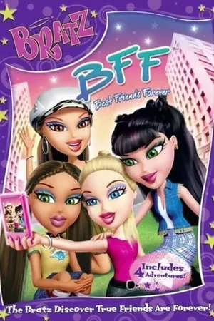 Bratz