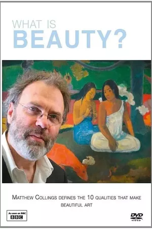 What is Beauty?