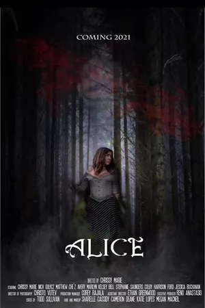 Alice