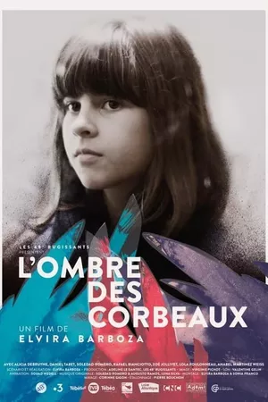 L'ombre des corbeaux