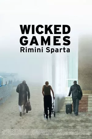 Wicked Games