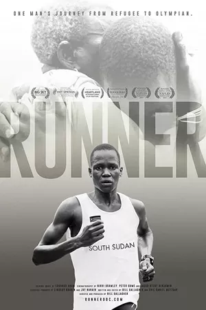 Runner