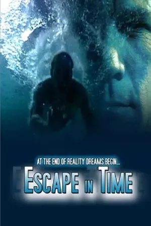 Escape in Time