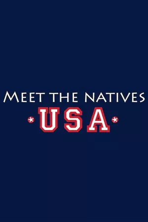 Meet the Natives: USA