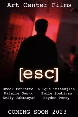 ESC