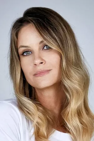Christine Whelan Browne Christine Whelan Browne