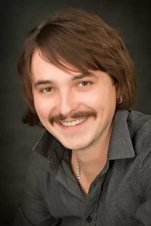 Oles Fedorchenko Oles Fedorchenko