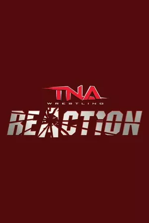 TNA Reaction