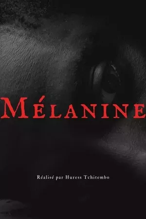 Mélanine