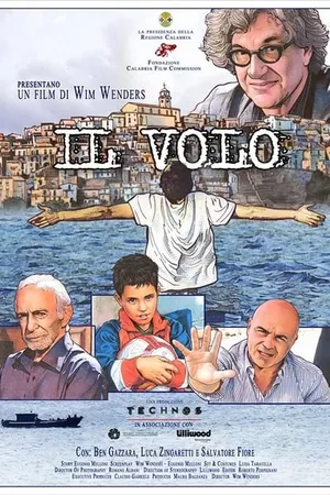 Il Volo