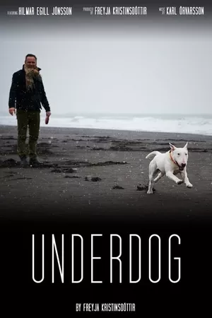 Underdog