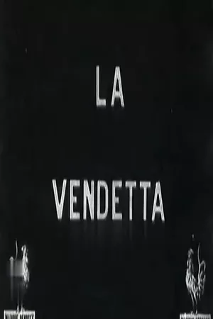 Vendetta