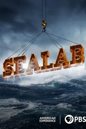 Sealab