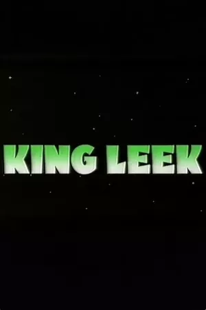 King Leek